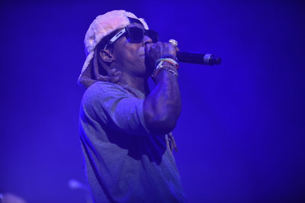 V-103 Winterfest 2016