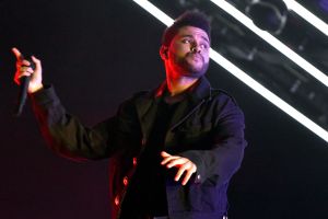 2016 Voodoo Music + Arts Experience - Day 1