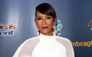 Mel B