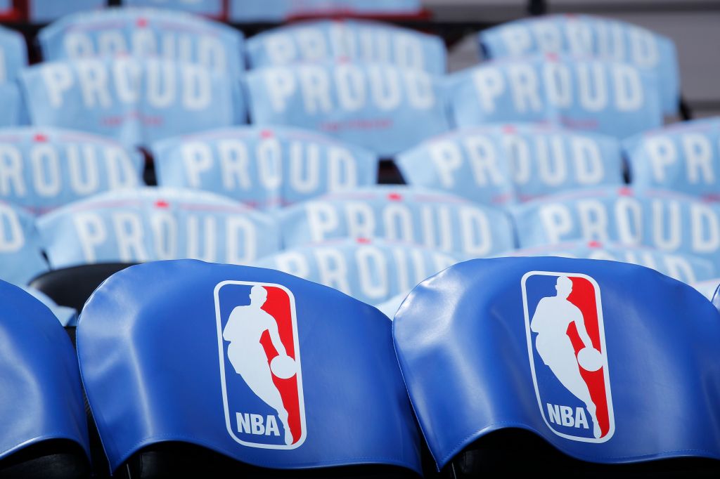 Houston Rockets v Sacramento Kings