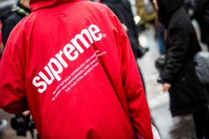 Street Style : Day Six - Paris Fashion Week Womenswear Fall/Winter 2017/2018
