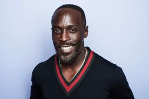 2017 Winter TCA - Portraits