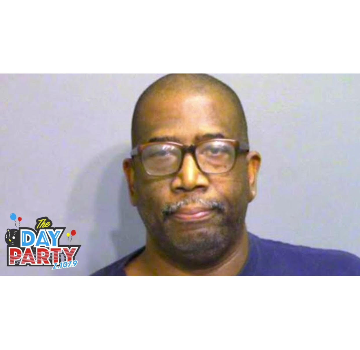 RevKennethAdkins