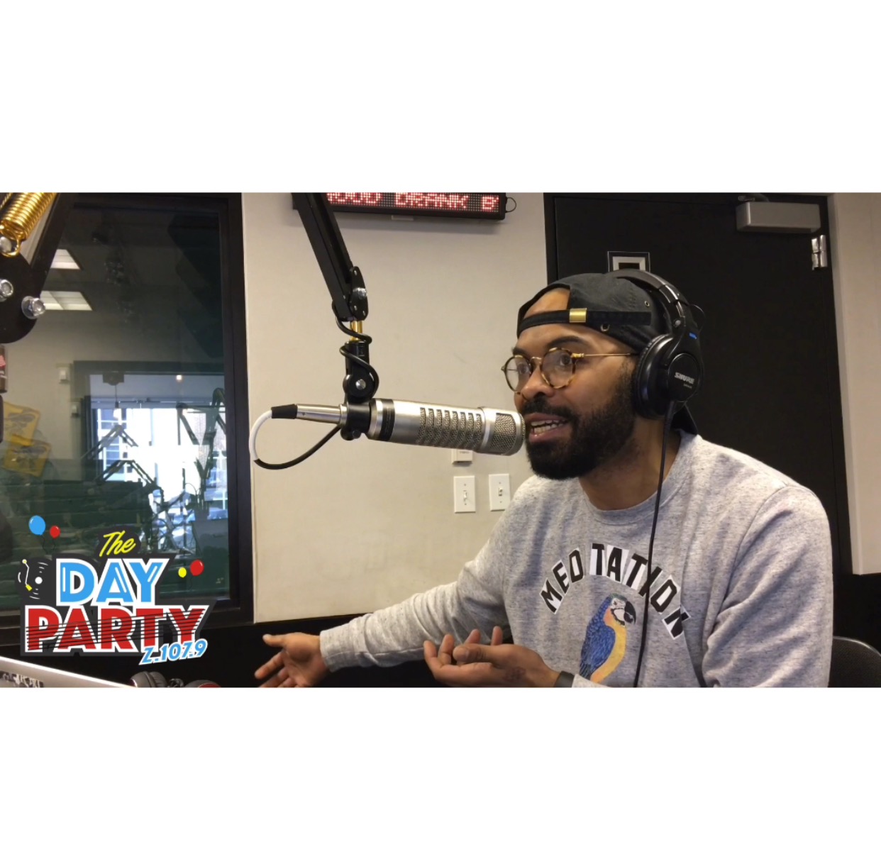 YouBigDummyAward04102017