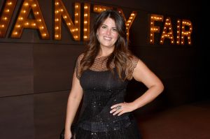 2017 Vanity Fair Oscar Party Hosted By Graydon Carter - Dinner