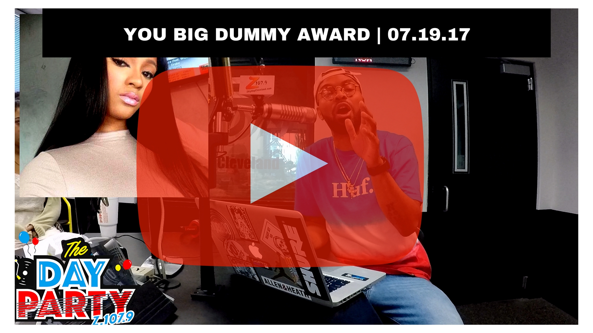 YOU BIG DUMMY AWARD 07.19.17THUMB