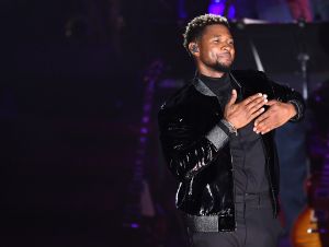 ENTERTAINMENT-US-MUSIC-SONGWRITERS-HALL OF FAME