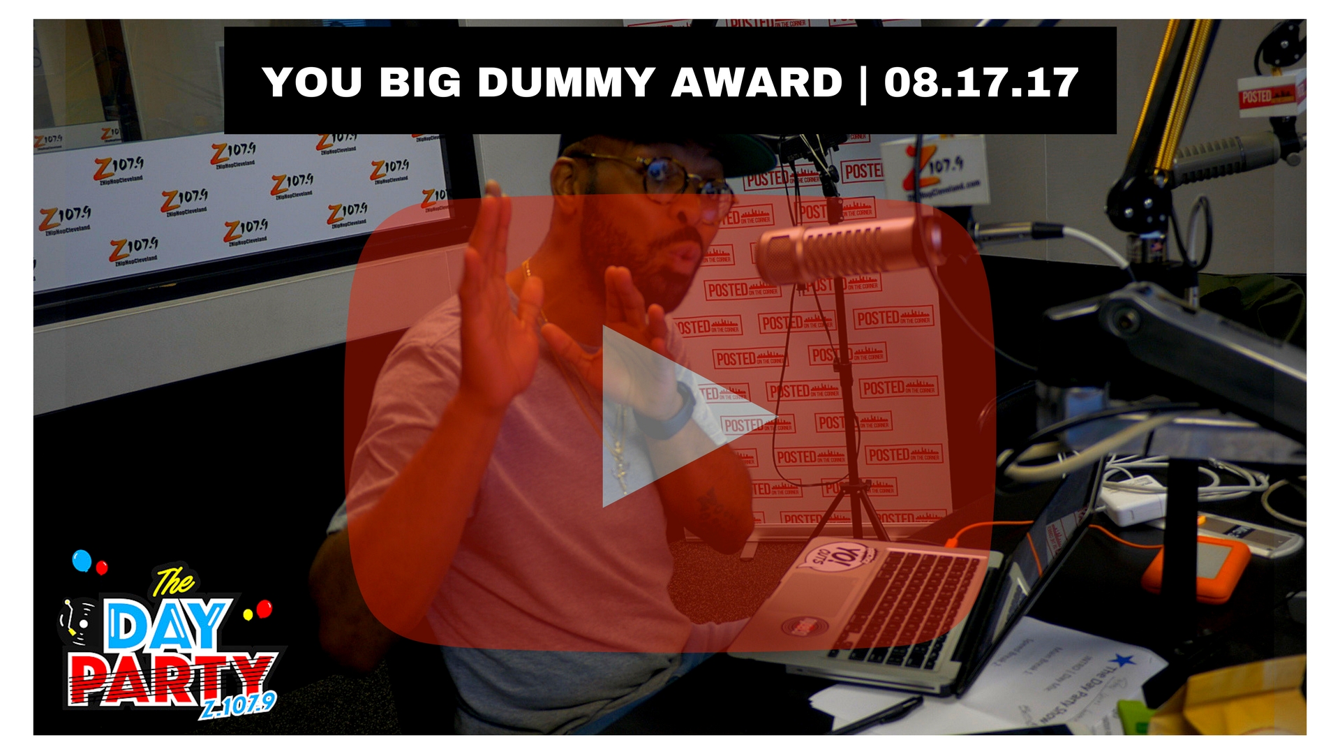 YOU BIG DUMMY AWARD - 08.17.17 (2).jpg