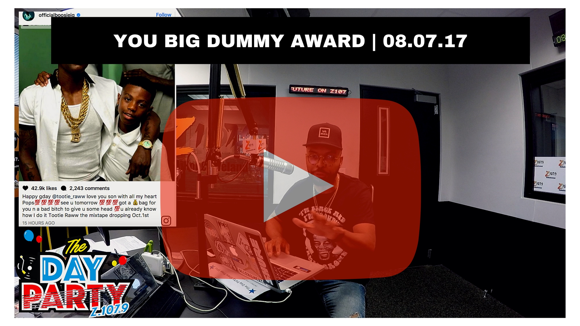 YOU BIG DUMMY AWARD _ 08.07.17CUSTOMTHUMB