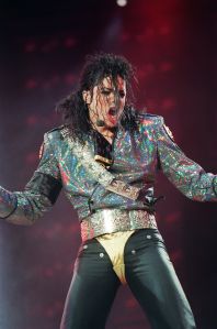 FRANCE-JACKSON-ENTERTAINMENT-MUSIC-US