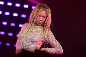 Beyonc