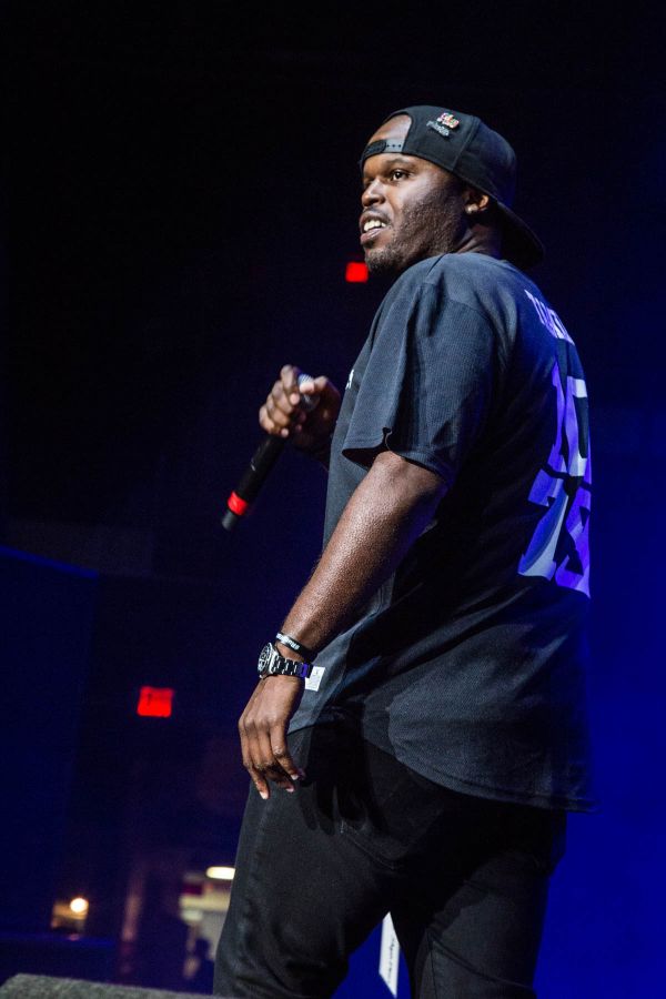 Z1079 Summer Jam 2017 @stretch_34