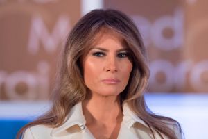 US-politics-TRUMP-AWARD-WOMEN