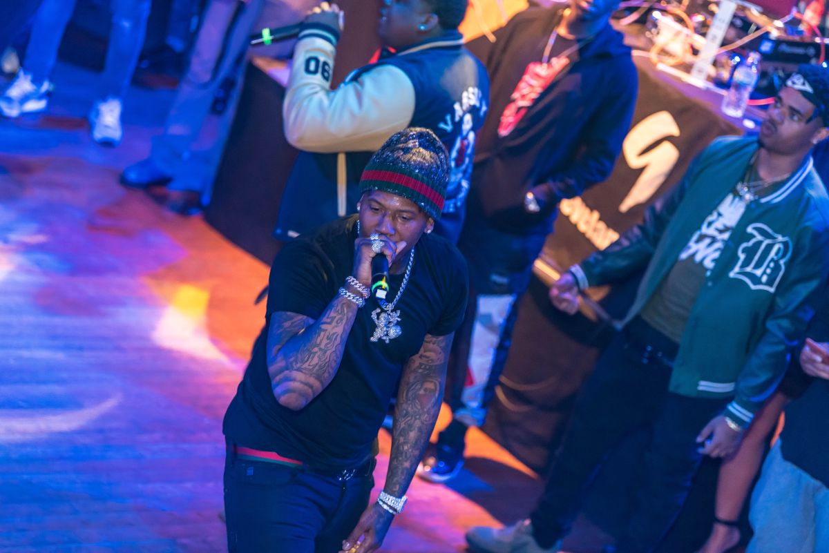 Moneybagg Yo #z1079whiteout