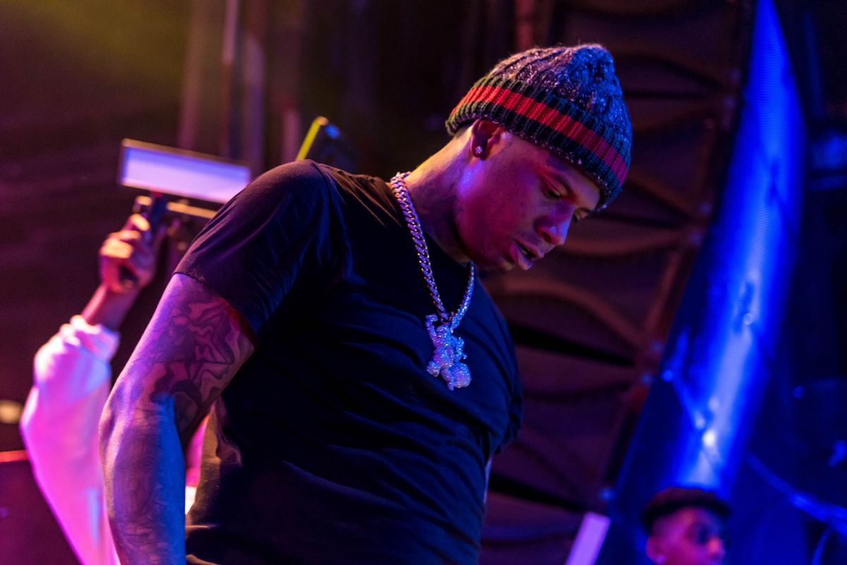 Moneybagg Yo #z1079whiteout