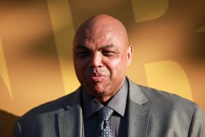 2017 NBA Awards