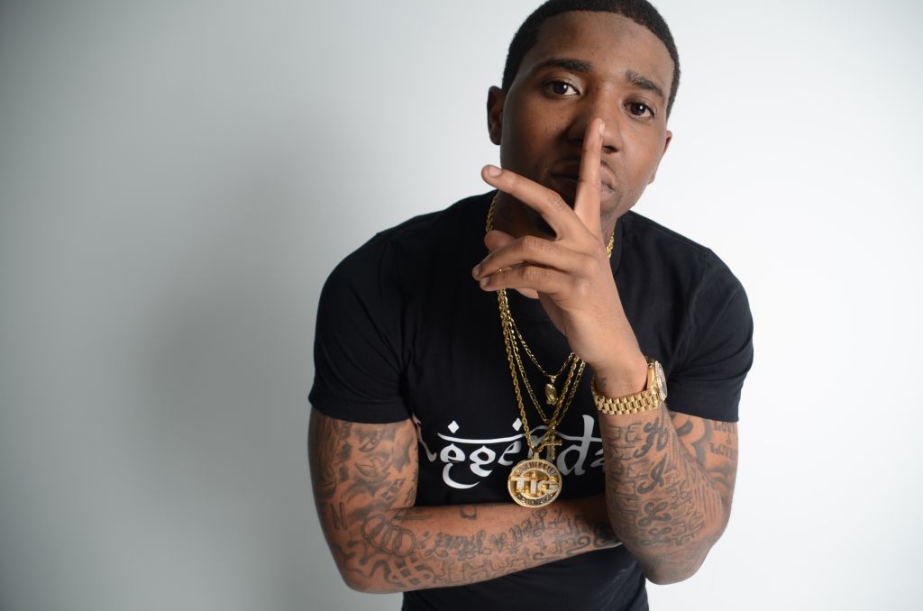 yfn lucci