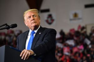US-POLITICS-TRUMP
