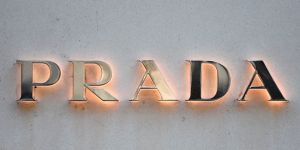 FRANCE-FASHION-LUXURY-SHOPPING