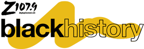 Black History Month - ZHipHop Cleveland