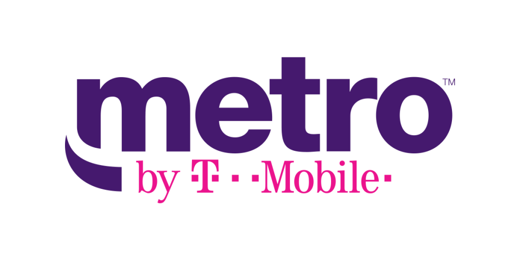 Metro by T Moblie