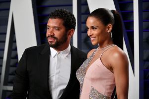 2019 Vanity Fair Oscar Party Hosted By Radhika Jones - Arrivals