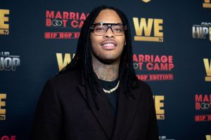 WE tv Hosts Exclusive Premiere For Hip Hop Thursdays