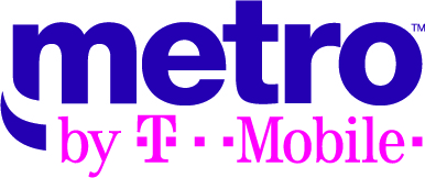 Metro by TMobile update