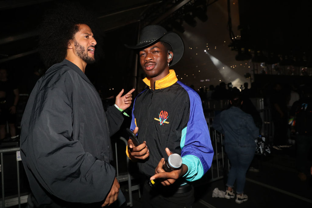 Summer Jam 2019