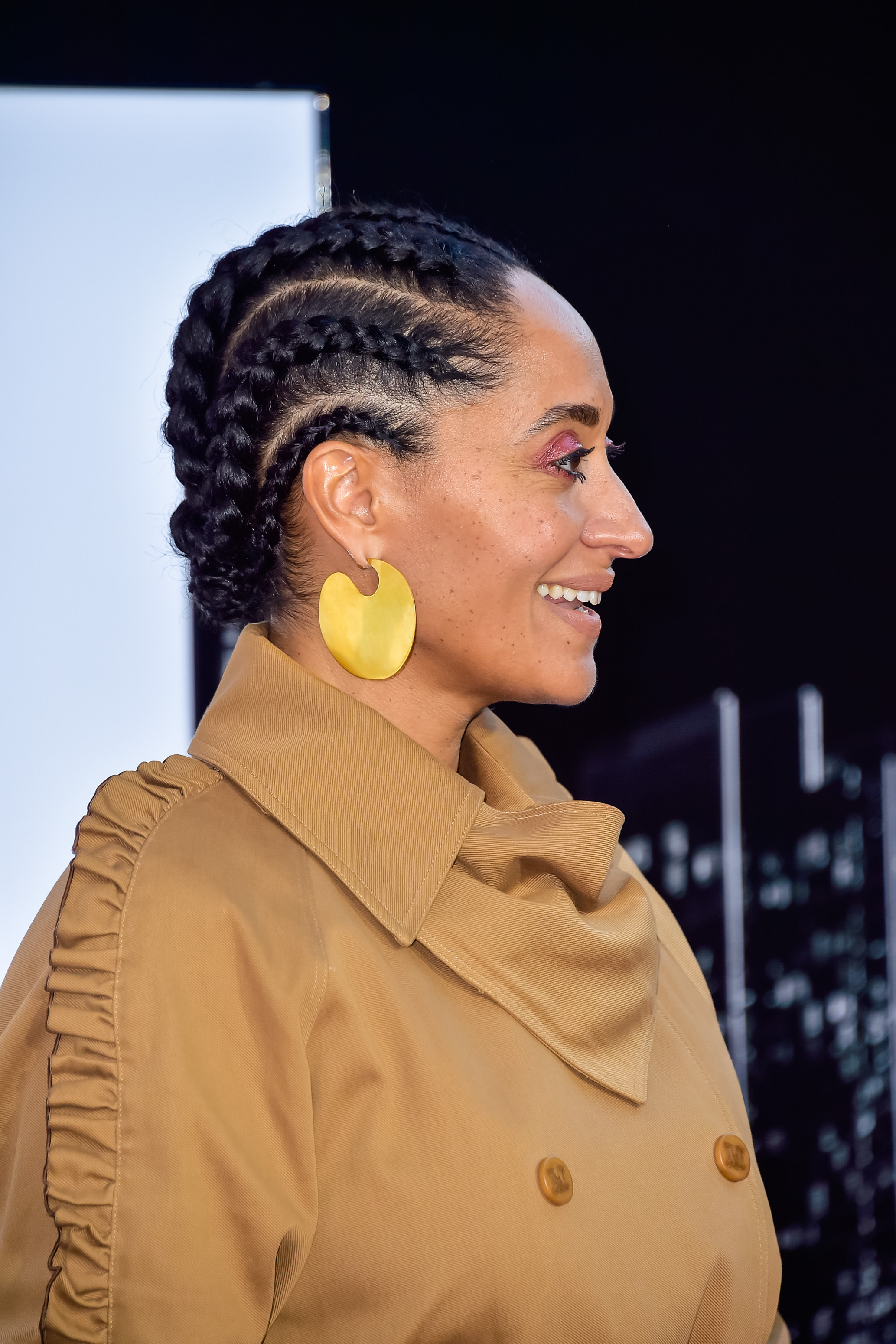 LA Premiere of Amazon Studio's 'Late Night'