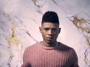 FOX's "Empire" Season Five - Gallery