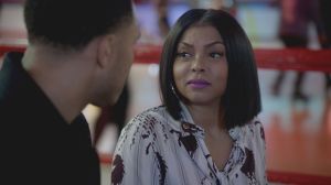 FOX's Empire - Season Five