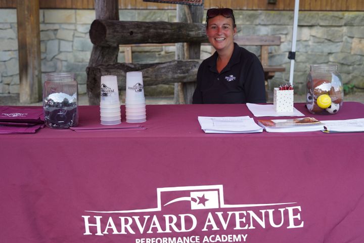 12th Annual Family Day at the Zoo 2019