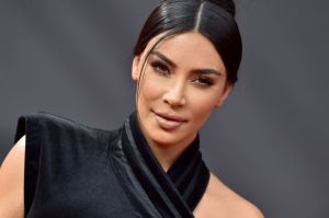 2019 Creative Arts Emmy Awards - Arrivals