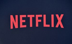 US-ENTERTAINMENT-TELEVISION-NETFLIX-STRANGERTHINGS