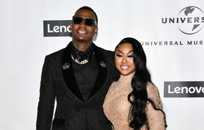 Universal Music Group Hosts 2020 Grammy After Party