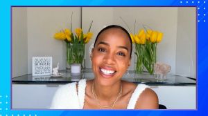 Saving Our Selves: A BET COVID-19 Effort