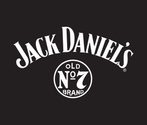 Jack Daniel's Logo
