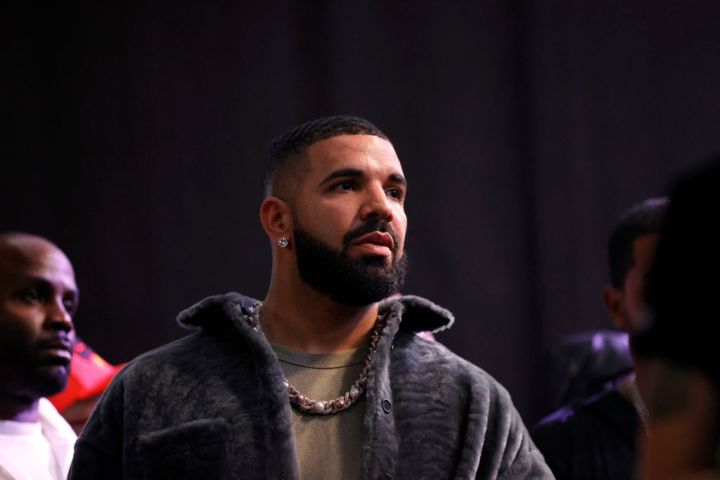 Best Rap Performance