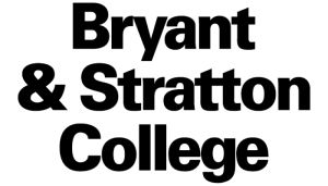 Bryant & Stratton Logo