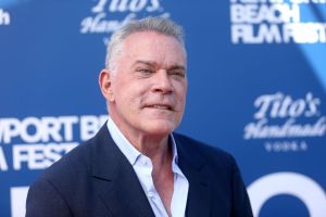 22nd Annual Newport Beach Film Festival Presents Festival Honors & Variety's 10 Actors To Watch