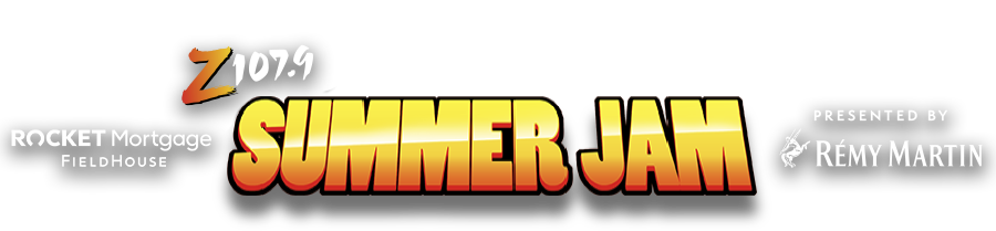 Summer Jam Header Update- Remy Martin Sponsorship_RD Cleveland WENZ_June 2022