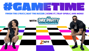 Day Party thumbnails
