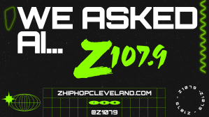 We Asked AI