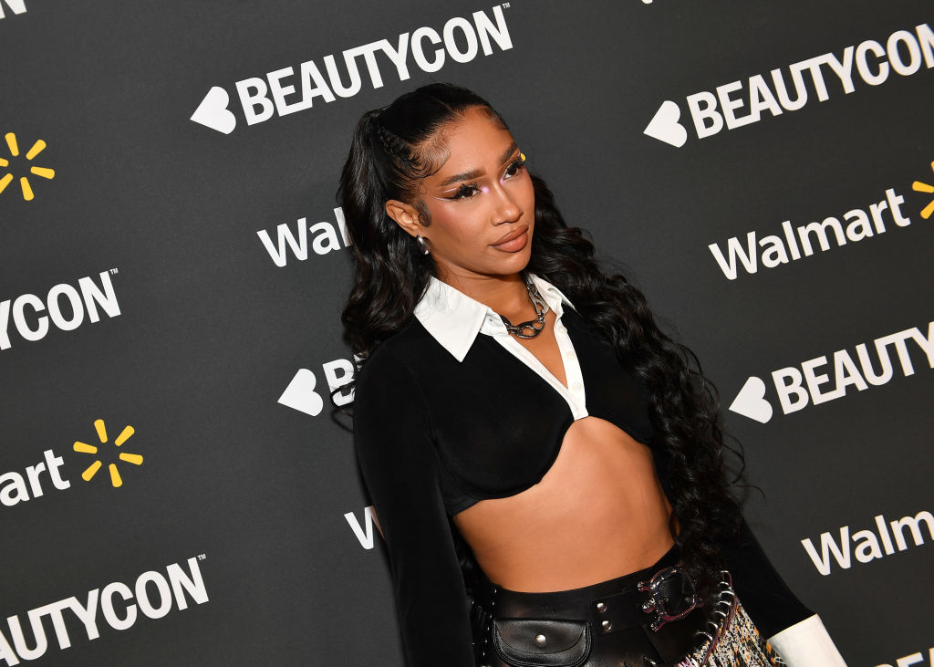 Beautycon™ Los Angeles 2023 – Day 2