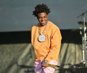 2023 One Music Festival