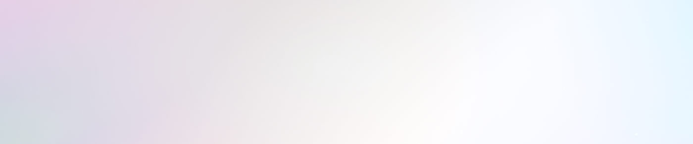 Desktop banner image
