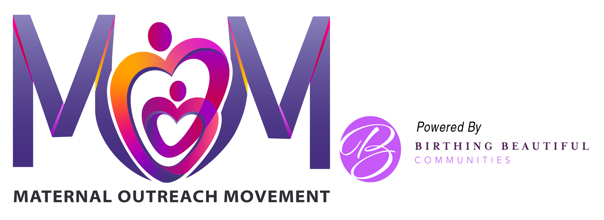 Desktop logo image
