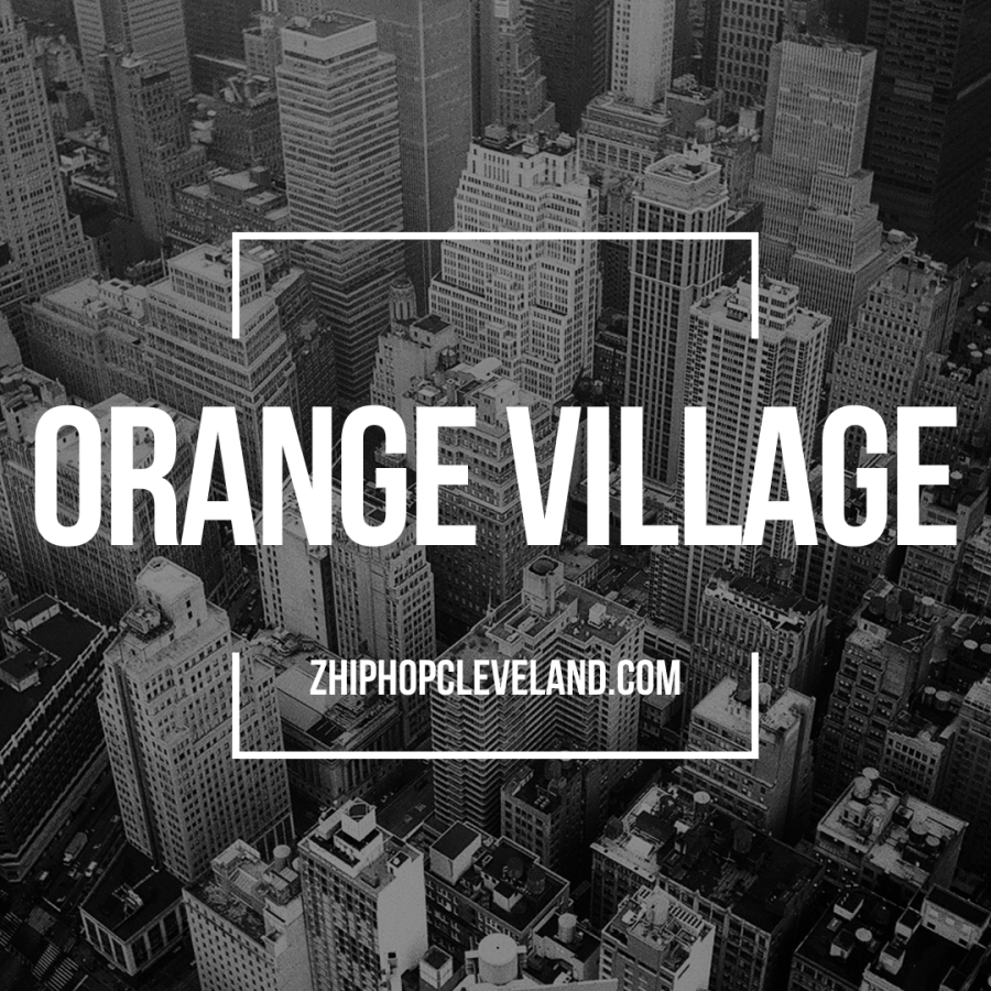 Best Places To Cleveland Near Cleveland