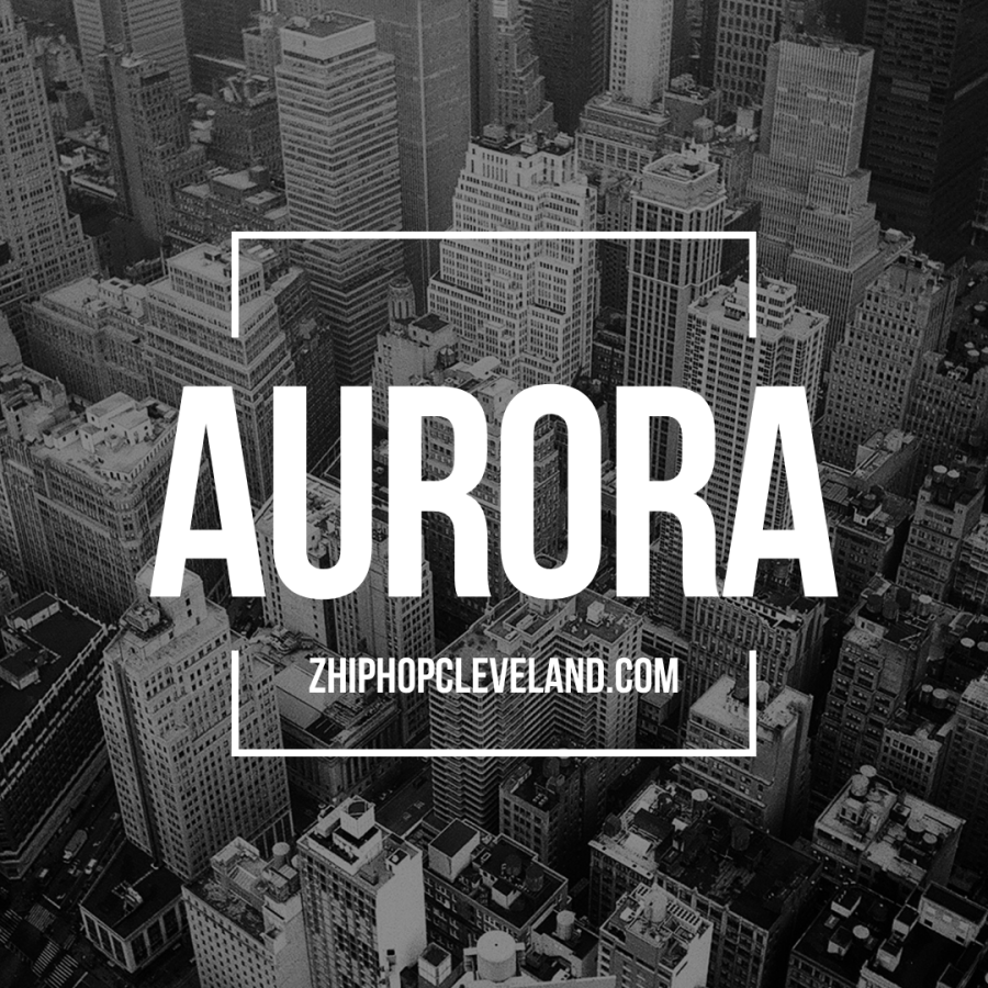 Best Places To Cleveland Near Cleveland
